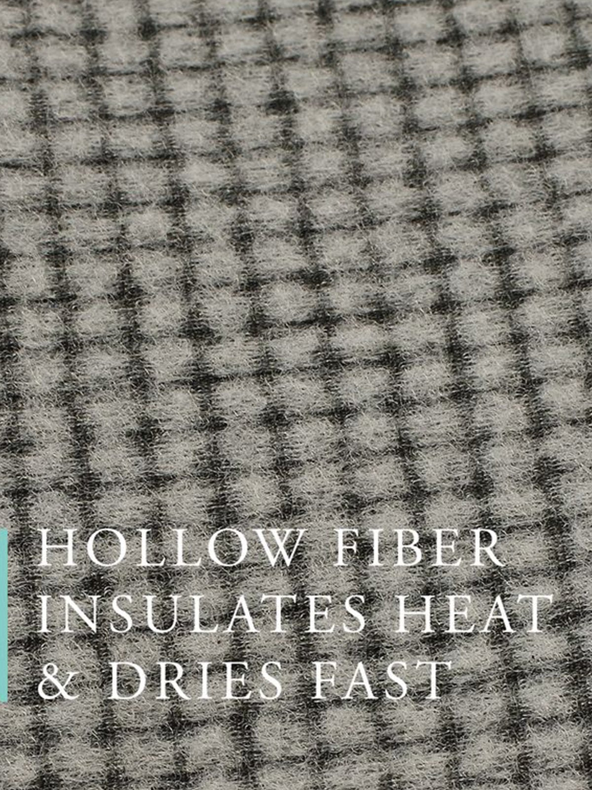 Vissla Wetsuit 7 Seas 4-3 Full Suit Chest Zip Black