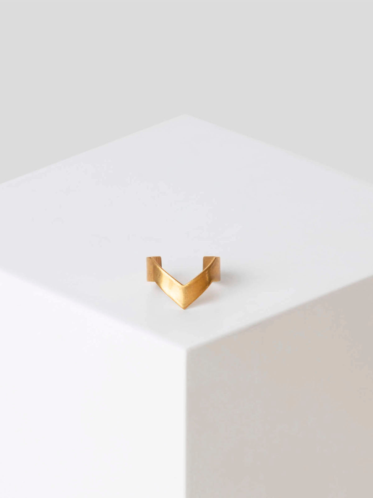 Yoomee Little Full Ring