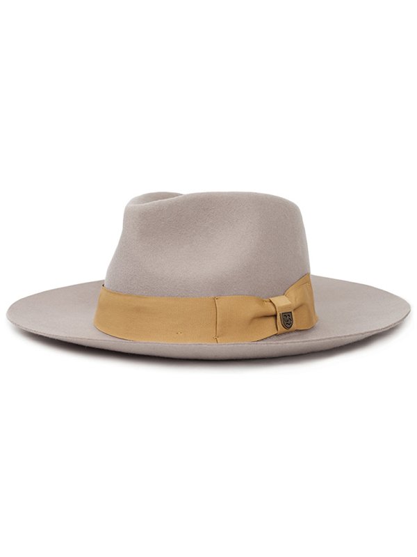 Brixton hot sale lopez fedora