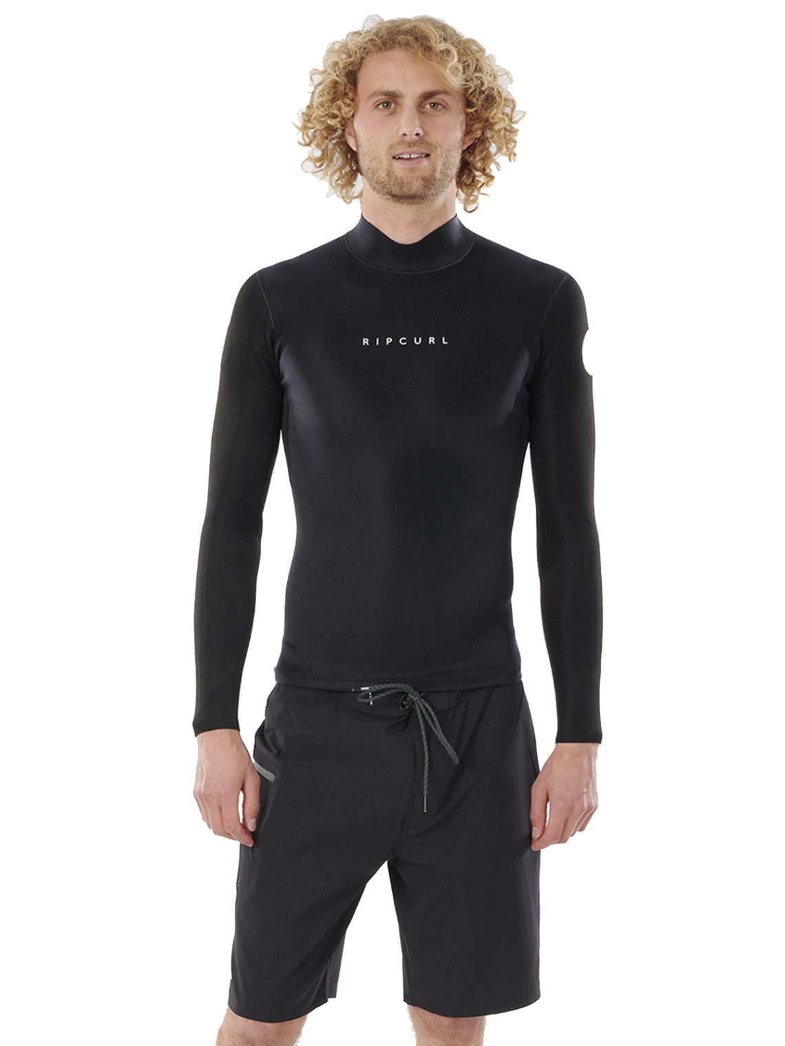 rip curl wetsuits