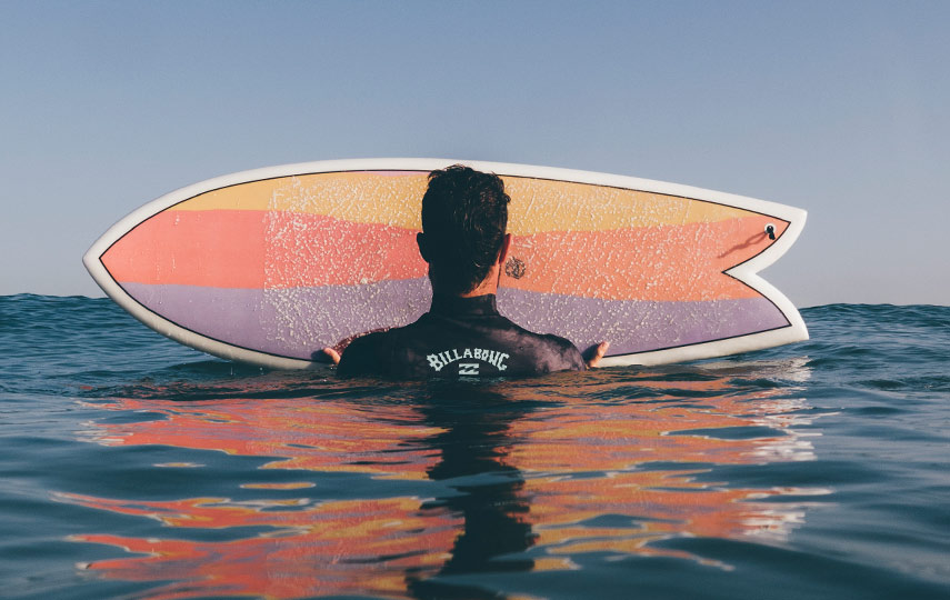 Fishboard_Surfboard