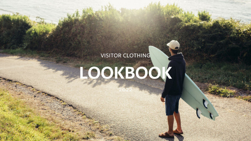 Visitor_Clothing_Blauer_Hoodie_Lookbook_Header